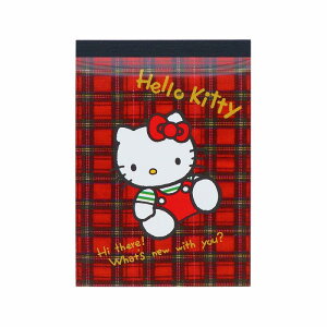 TI n[LeB }CfB ~j TI LeB }C TX^[ S4 Sanrio TILN^[Y si