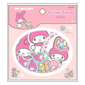 TI n[LeB }CfB s[XV[ TI LeB }C TX^[ S4 Sanrio TILN^[Y si