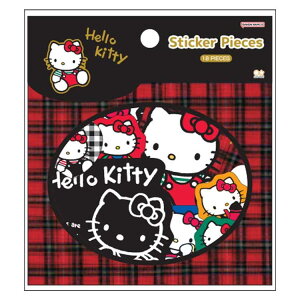 TI n[LeB }CfB s[XV[ TI LeB }C TX^[ S4 Sanrio TILN^[Y si