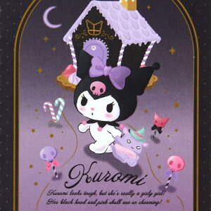 TI B7Om[g n[LeB }CfB ||v Vi[ N~ |`bR TILN^[Y  Sanrio si