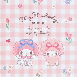 TI B7Om[g n[LeB }CfB ||v Vi[ N~ |`bR TILN^[Y  Sanrio si