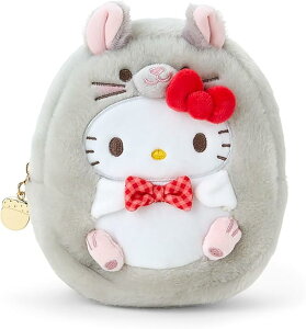 TI |[` X̏ n[LeB LeB Sanrio 