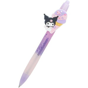 TI ACXp[eB {[y n[LeB }CfB Vi[ N~ |`bR Sanrio TILN^[Y si