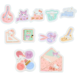 TILN^[Y TI g[VOy[p[V[ sN n[LeB Vi[ N~ sanrio V[ XebJ[ si