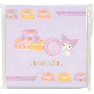 TILN^[Y TI XNGA n[LeB Vi[ N~ |`bR nMh obh΂ sanrio  si