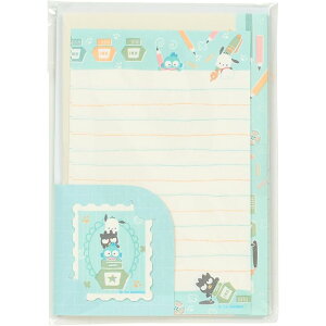 TILN^[Y TI ^[Zbg n[LeB Vi[ N~ |`bR nMh obh΂ sanrio 莆 si