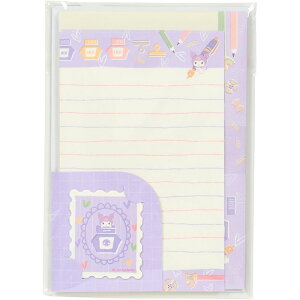 TILN^[Y TI ^[Zbg n[LeB Vi[ N~ |`bR nMh obh΂ sanrio 莆 si