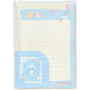 TILN^[Y TI ^[Zbg n[LeB Vi[ N~ |`bR nMh obh΂ sanrio 莆 si