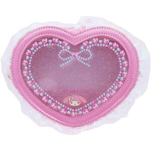 TI Y2K oGRA n[g^NA|[` n[LeB }CfB ETni `[~[LeB |[` TX^[ Sanrio TILN^[Y