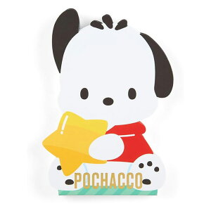 TI LN^[` n[LeB }CfB ||v Vi[ N~ |`bR sanrio si