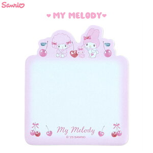 TI t n[LeB }CfB gcCX^[Y ||v Vi[ N~ |`bR ^LV[hT sanrio si