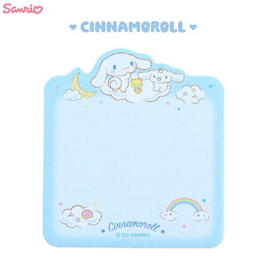 TI t n[LeB }CfB gcCX^[Y ||v Vi[ N~ |`bR ^LV[hT sanrio si