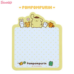 TI t n[LeB }CfB gcCX^[Y ||v Vi[ N~ |`bR ^LV[hT sanrio si