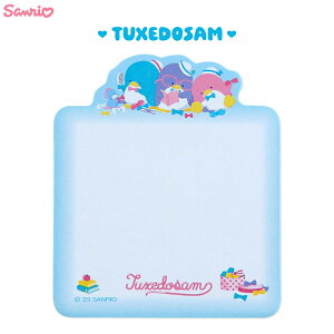 TI t n[LeB }CfB gcCX^[Y ||v Vi[ N~ |`bR ^LV[hT sanrio si