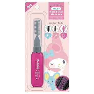 TILN^[Y wAJ[}XJ Vi[ N~ }CfB |`bR ||v nMh  ̎q J[ Vv[ŗ si