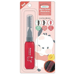 TILN^[Y wAJ[}XJ Vi[ N~ }CfB |`bR ||v nMh  ̎q J[ Vv[ŗ si