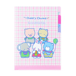 TILN^[Y g NAt@C A5 3P `A[` TX^[ TI NAt@C Sanrio si