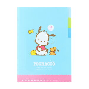 TILN^[Y g NAt@C A5 3P |`bR TX^[ TI NAt@C Sanrio si
