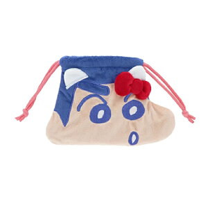 N񂿂×TILN^[Y ʂ݋В 񂿂 V В TX^[ TI Sanrio si