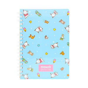 TILN^[Y g WOm[g B6 |`bR TX^[ TI m[g  Sanrio si