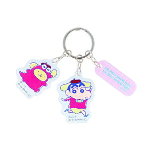 N񂿂×TILN^[Y 3AANL[z_[ TX^[ TI Sanrio si