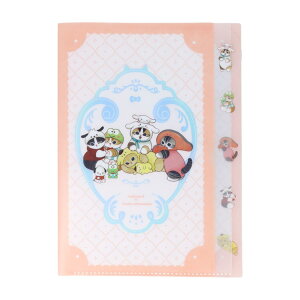 mofusand×TILN^[Y _CJbgNAt@C5P gt[ TX^[ tTh TILN^[Y Sanrio si