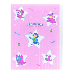 N񂿂×TILN^[Y NAt@C 6P+F X^[ |bv TX^[ TI Sanrio si