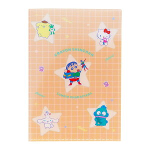 N񂿂×TILN^[Y NAt@C A5 W X^[ |bv TX^[ TI Sanrio si