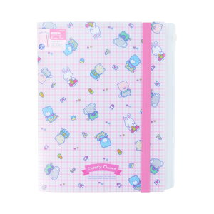 TILN^[Y g Soht NAt@C `A[` TX^[ TI 5|Pbg t@Xi[P[Xt A4t@C Sanrio si