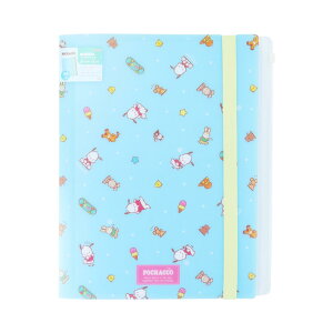 TILN^[Y g Soht NAt@C |`bR TX^[ TI 5|Pbg t@Xi[P[Xt A4t@C Sanrio si
