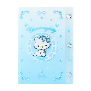 TI Y2K oGRA _CJbgNAt@C 5P n[LeB }CfB ETni `[~[LeB TX^[ Sanrio si