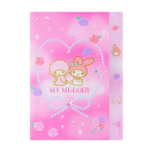 TI Y2K oGRA _CJbgNAt@C 5P n[LeB }CfB ETni `[~[LeB TX^[ Sanrio si