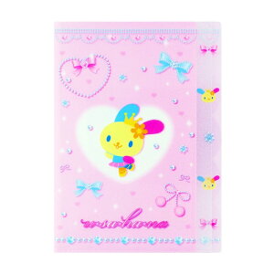 TI Y2K oGRA _CJbgNAt@C 5P n[LeB }CfB ETni `[~[LeB TX^[ Sanrio si