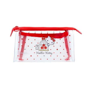 TI NA|[` mitte ~be n[LeB Vi[ }CfB N~ |[` yP[X Sanrio TILN^[Y TX^[