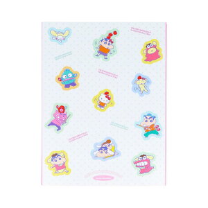 N񂿂×TILN^[Y p^p^ X^[ |bv TX^[ TI Sanrio si