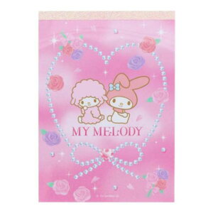 TI Y2K oGRA A6 n[LeB }CfB ETni `[~[LeB  TX^[ Sanrio TILN^[Y si