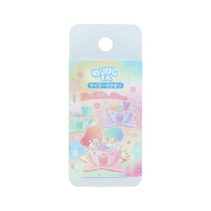 TI ߂I ˂肯 LeB }CfB LL nMh |`bR ||v Vi[ N~ TX^[ S si