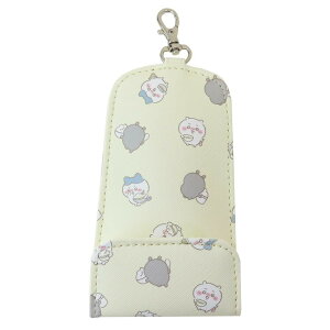  [tL[P[X N[ L[P[X AfB 킢 v[g si