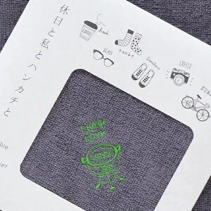 ^I NVFh xƎƃnJ` ^I nJ` j 킢 v[g Mtg si