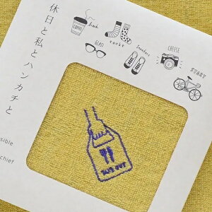 ^I NVFh xƎƃnJ` ^I nJ` j 킢 v[g Mtg si