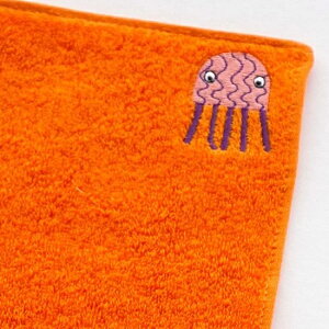 ^I NVFh Ĉ̂ n[t nJ` j 킢 v[g Mtg si