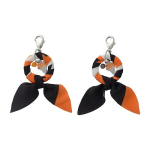 |PZ^[IWi t@Xi[`[ |Pg[i[ TCgE L[z_[ si