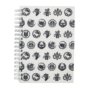 |PZ^[IWi B6Om[g |P L^J~̗ |P m[g I[K| si