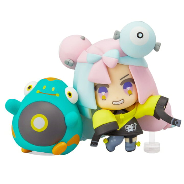 楽天市場】ポケモンセンターオリジナル フィギュア POKEMON TRAINERS 