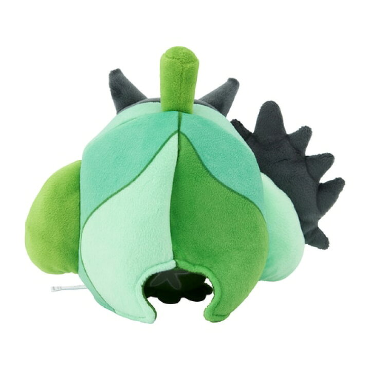 楽天市場】ポケモンセンターオリジナル ぬいぐるみ ポケモンドールズ 