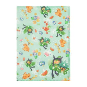 |PZ^[IWi a A4NAt@C Ȃ܂ I[K| si