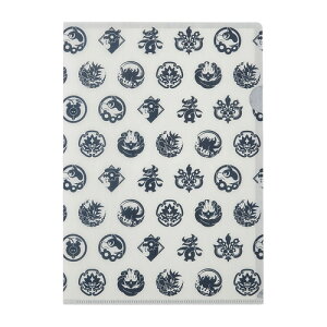 |PZ^[IWi a A4NAt@C |P L^J~̗ I[K| si