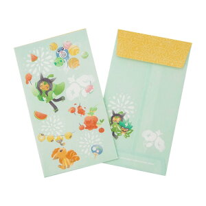 |PZ^[IWi |` 3Zbg Ȃ܂ I[K| |P ۂ Nʑ   v[g si