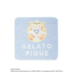 gelato pique WF[gsP |P ^I Night Arcade sJ`E qgJQ JrS h gQs[ C[uC ^I nh^I si