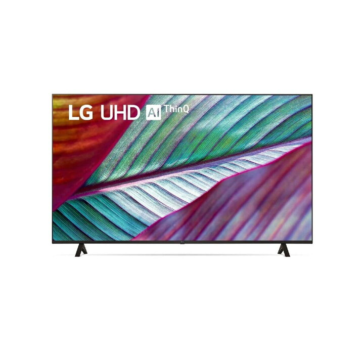 楽天市場】65UR7500PJC LG 65インチ 4K 液晶テレビ ※北海道,沖縄 離島 